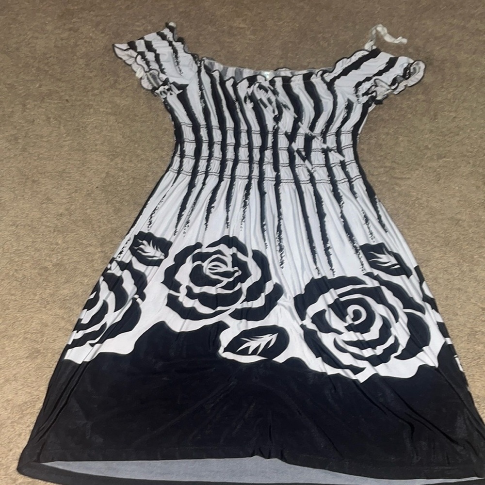 Sundress
